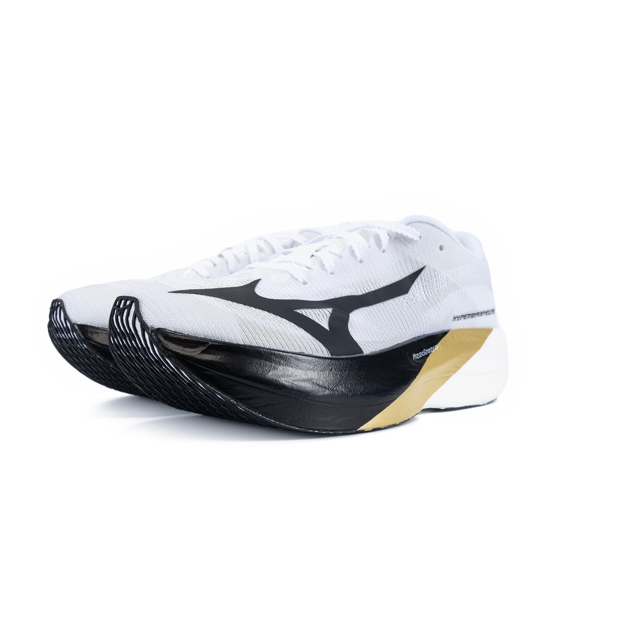 UNISEX HYPERWARP ELITE-ORIGAMI PACK-thumbmail-6