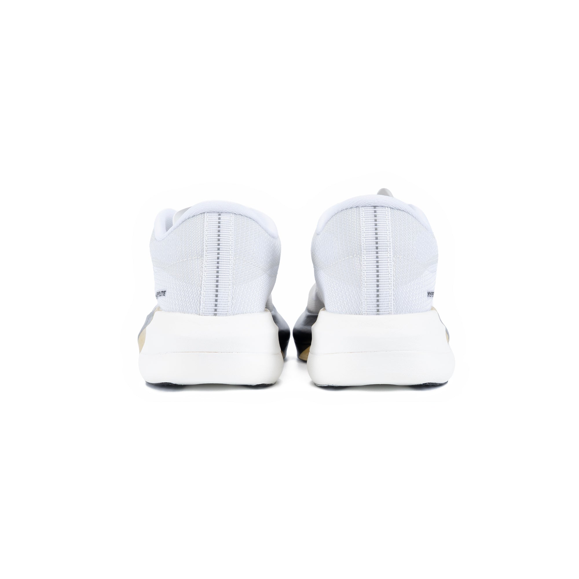 UNISEX HYPERWARP ELITE-ORIGAMI PACK-thumbmail-5