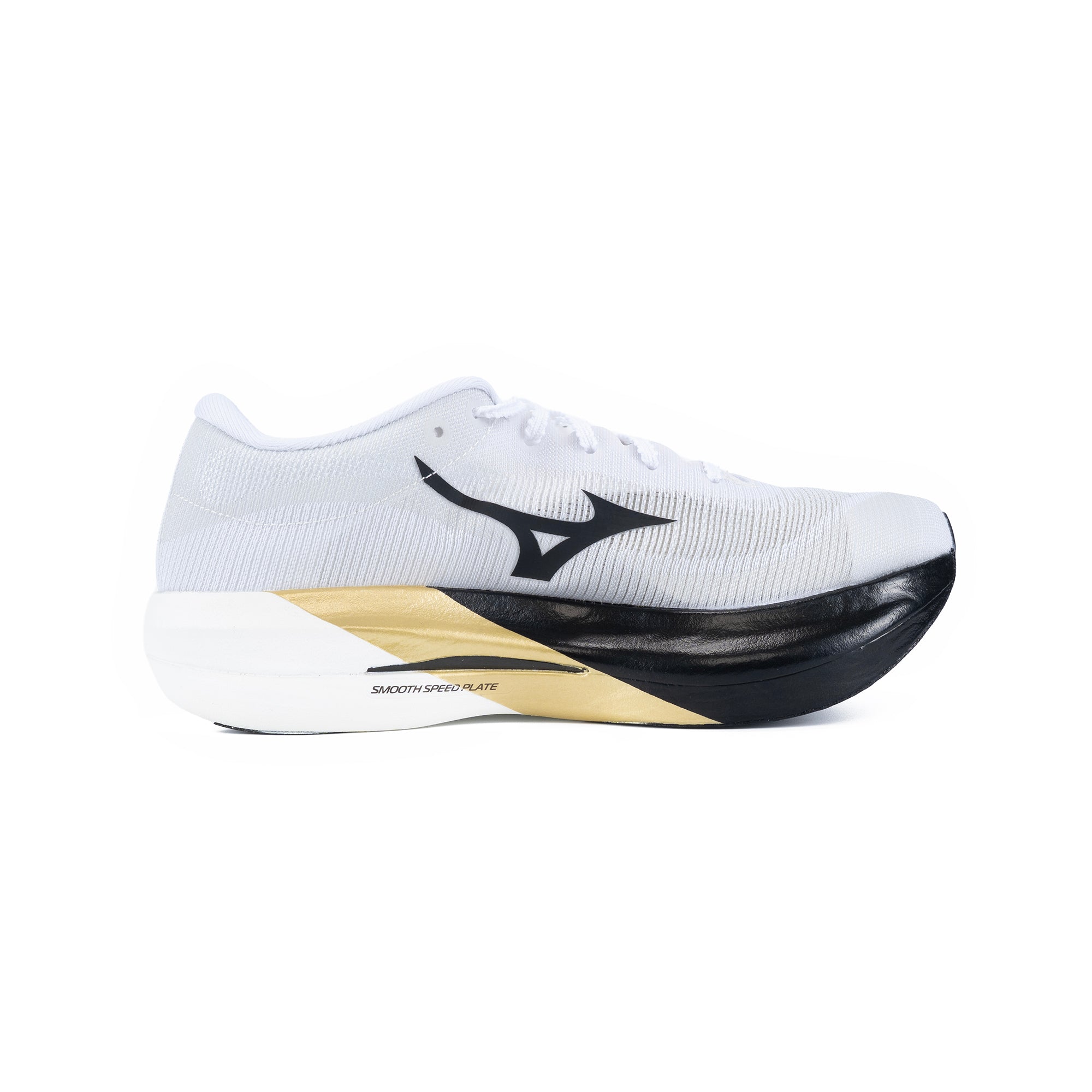 UNISEX HYPERWARP ELITE-ORIGAMI PACK-thumbmail-3