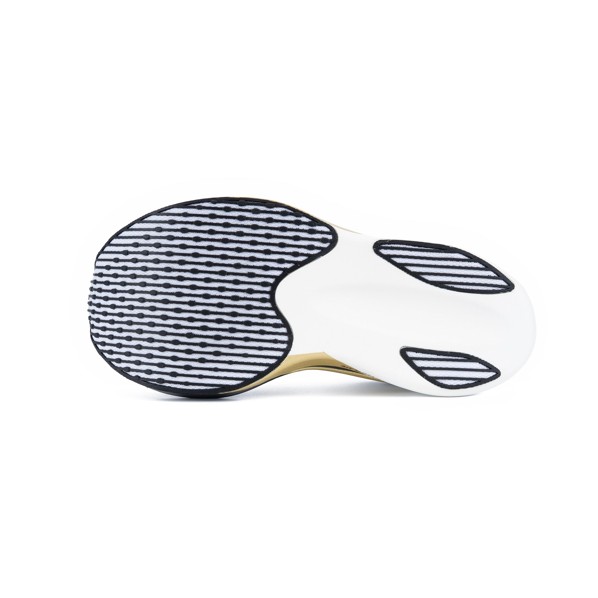 UNISEX HYPERWARP ELITE-ORIGAMI PACK-thumbmail-2