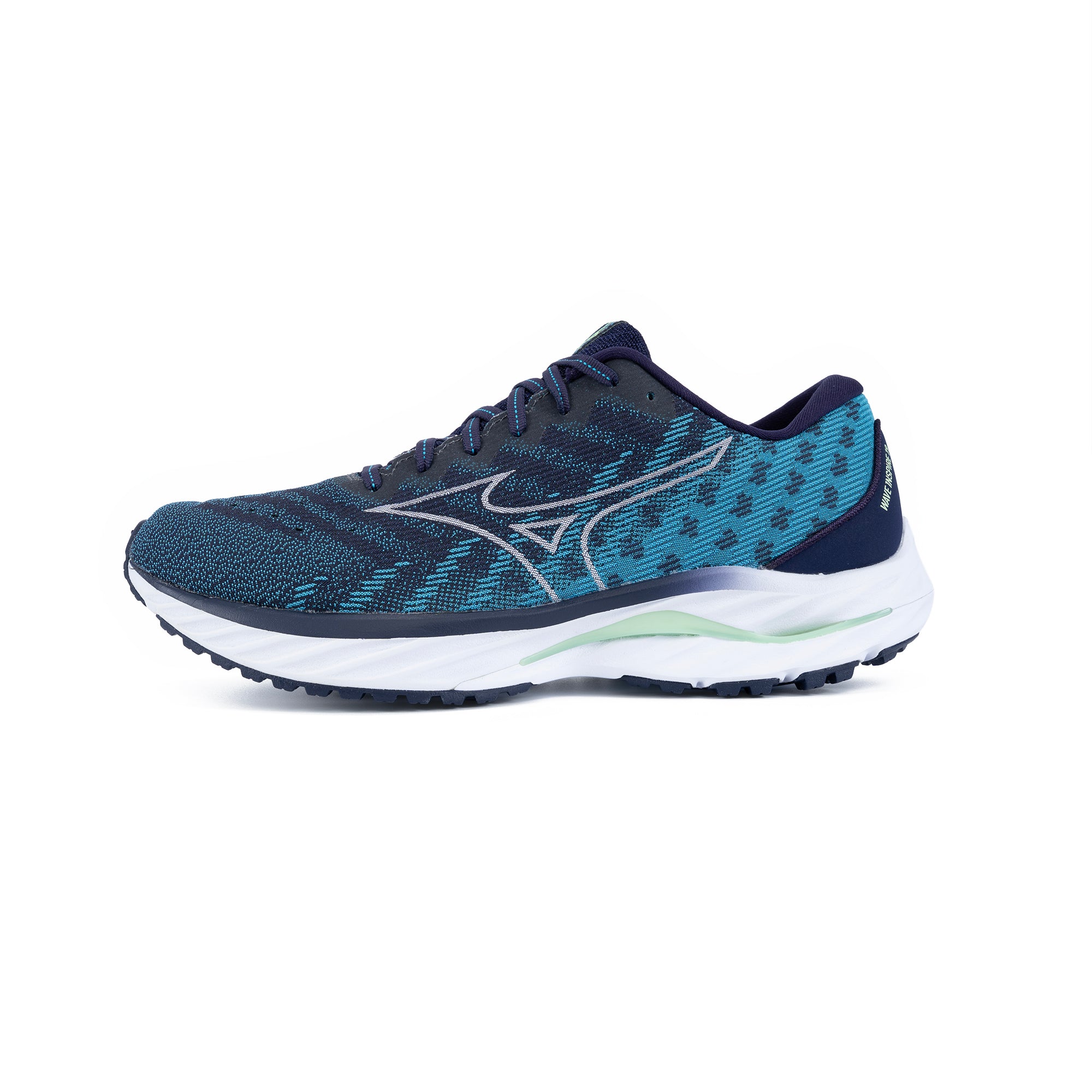 WAVE INSPIRE 19