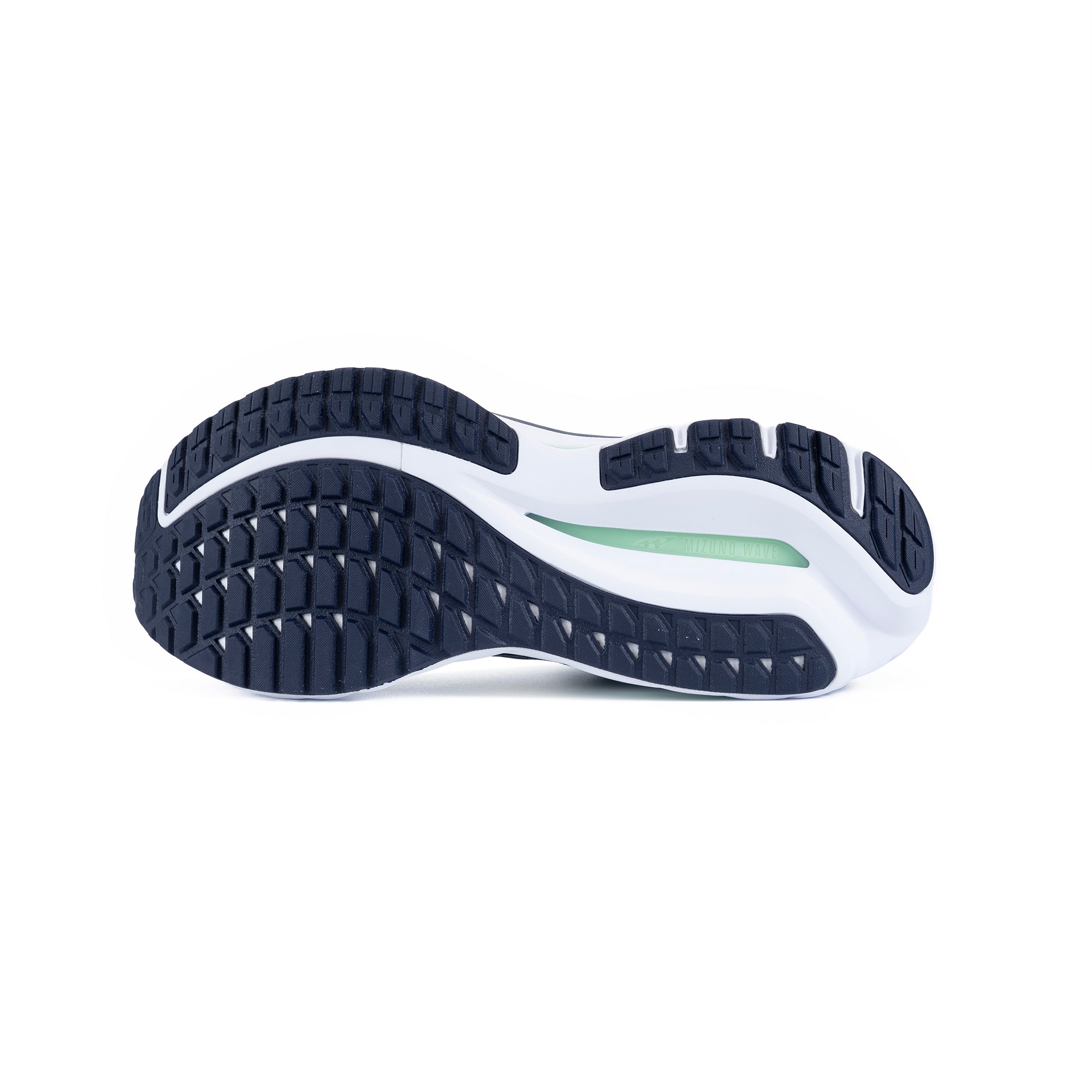WAVE INSPIRE 19-thumbmail-2