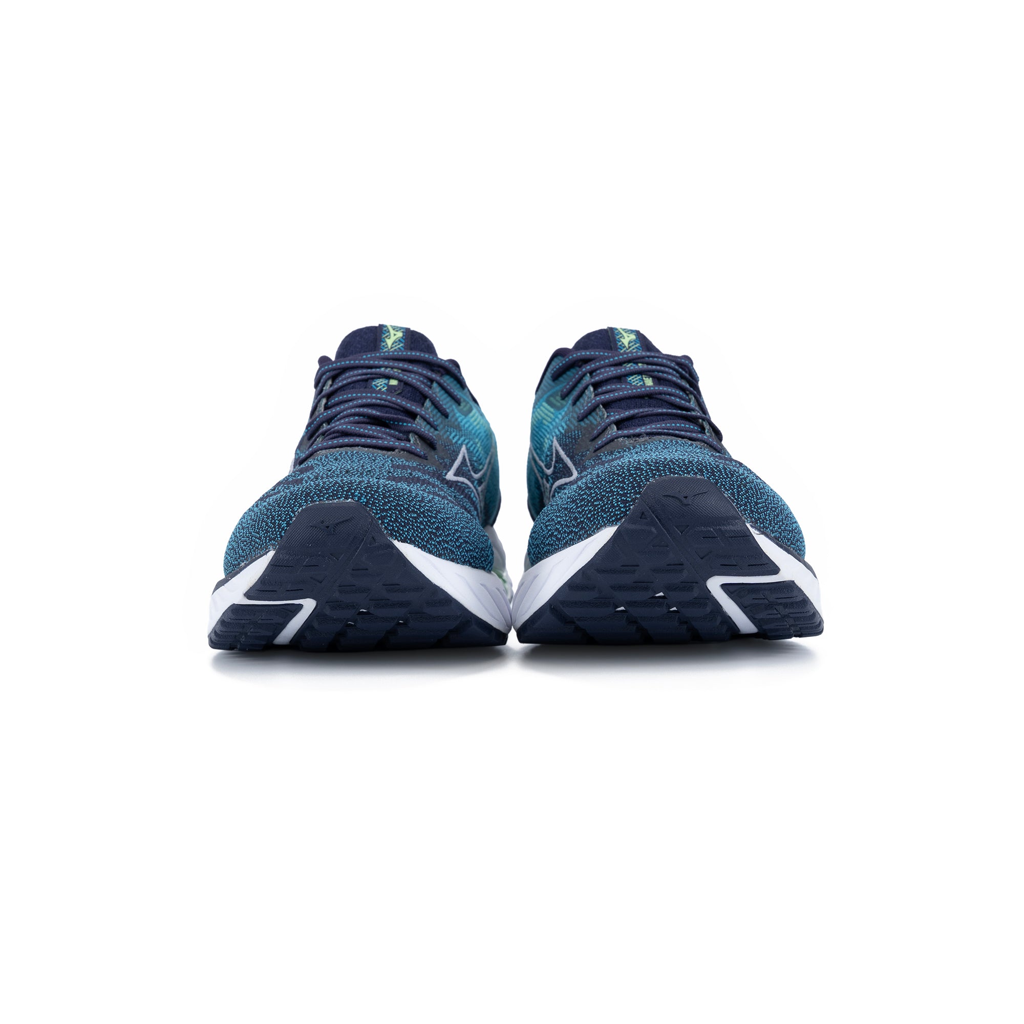 WAVE INSPIRE 19-thumbmail-4