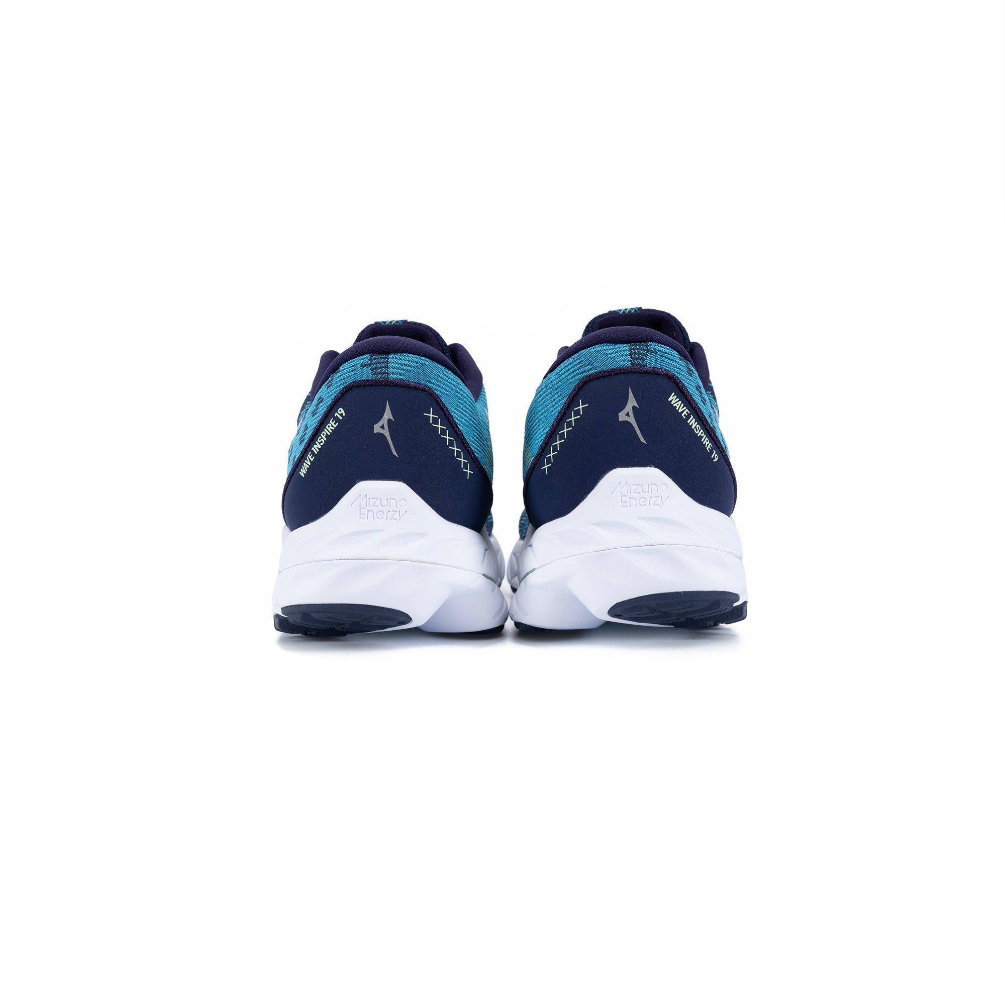 WAVE INSPIRE 19-thumbmail-5