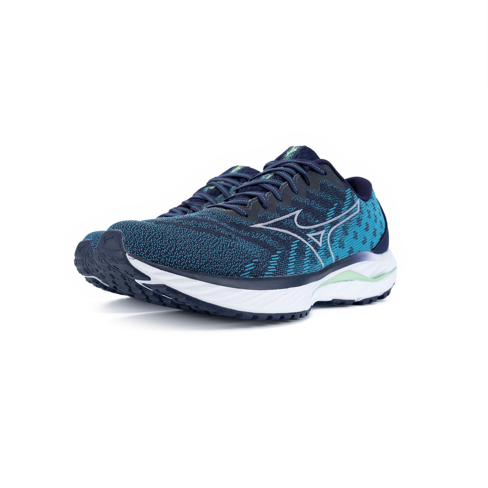 WAVE INSPIRE 19-thumbmail-6