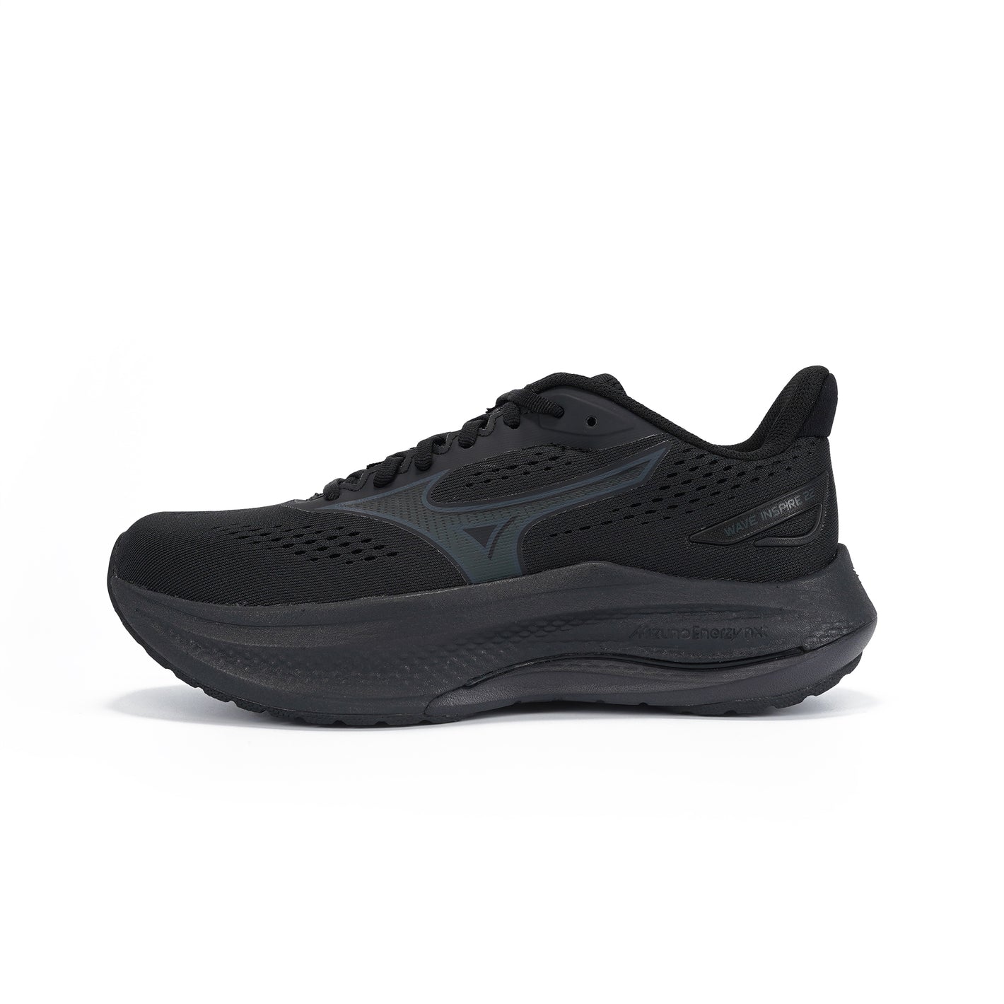 MEN WAVE INSPIRE 22 2E