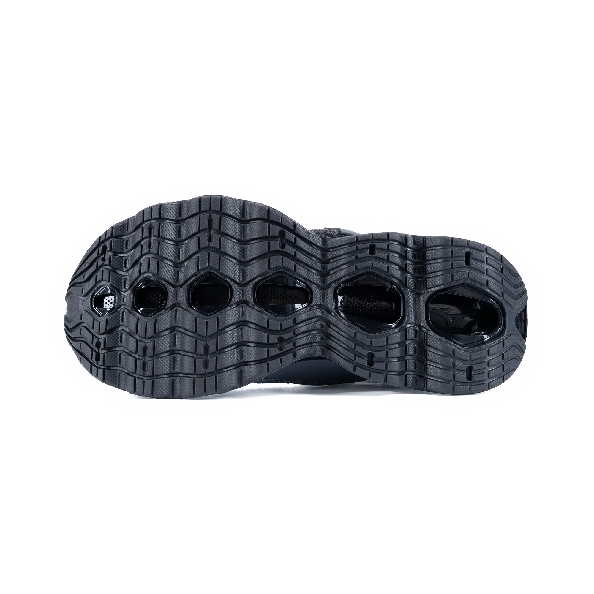 WAVE PROPHECY STRAP-thumbmail-7