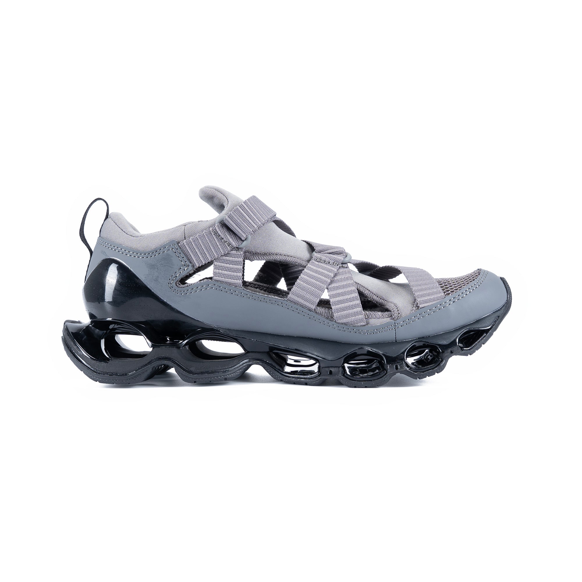 WAVE PROPHECY STRAP-thumbmail-6