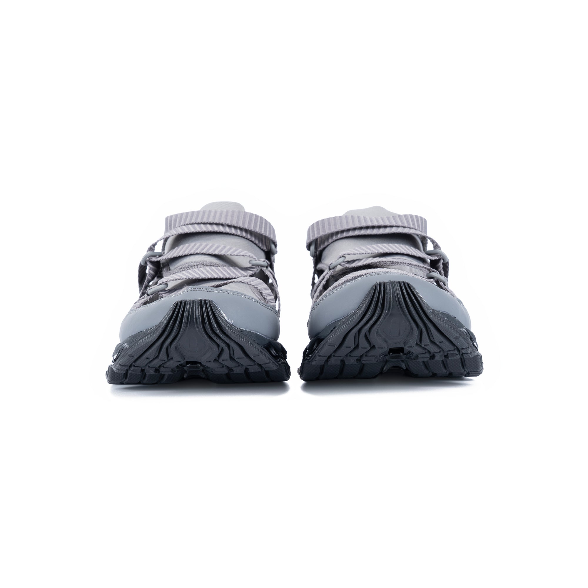 WAVE PROPHECY STRAP-thumbmail-4