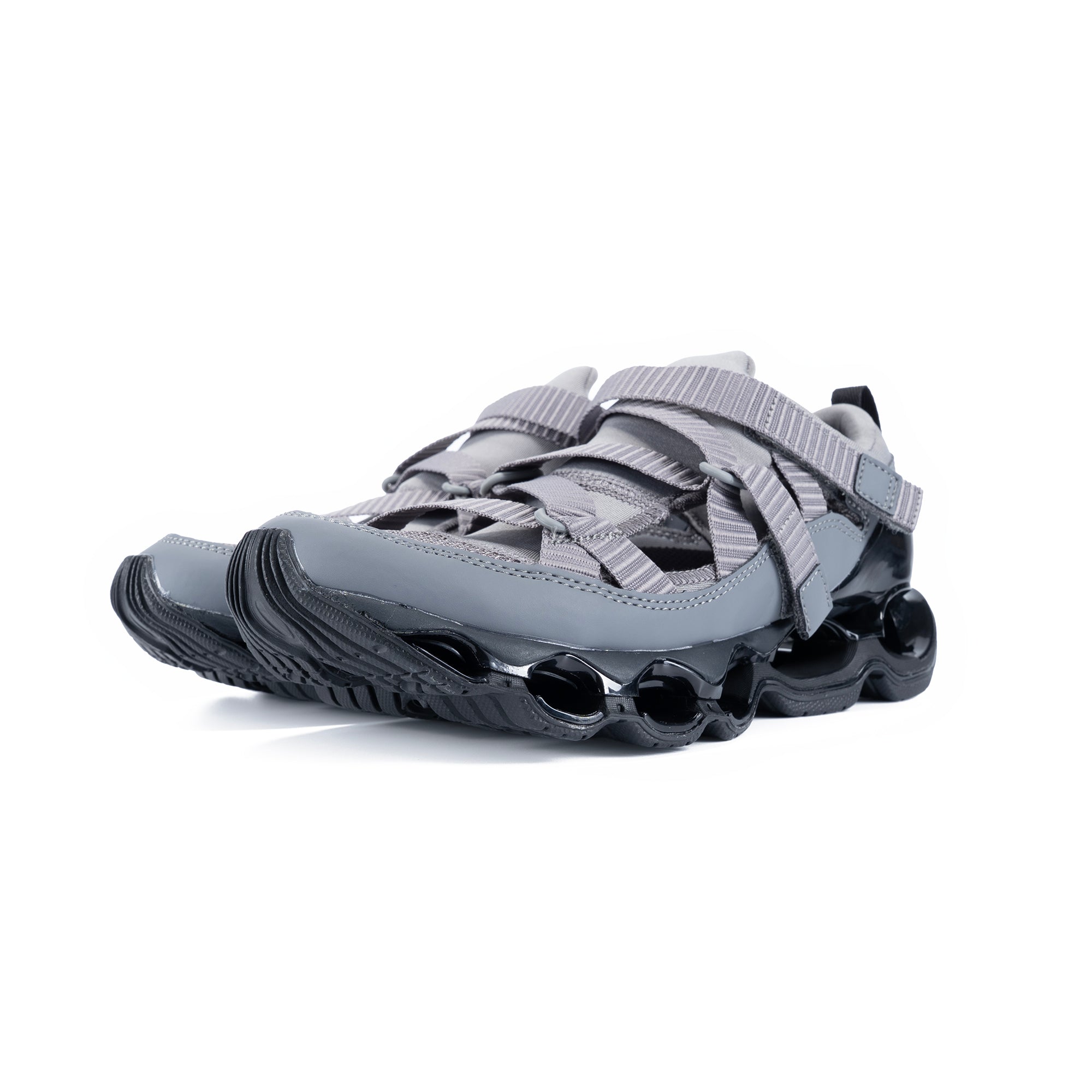 MIZUNO Wave Prophecy Strap 25センチ WAVE PROPHECY STRAP | Mizuno HK Online