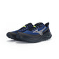 MEN MIZUNO NEO LUMINA GTX