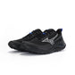 MEN MIZUNO NEO LUMINA GTX