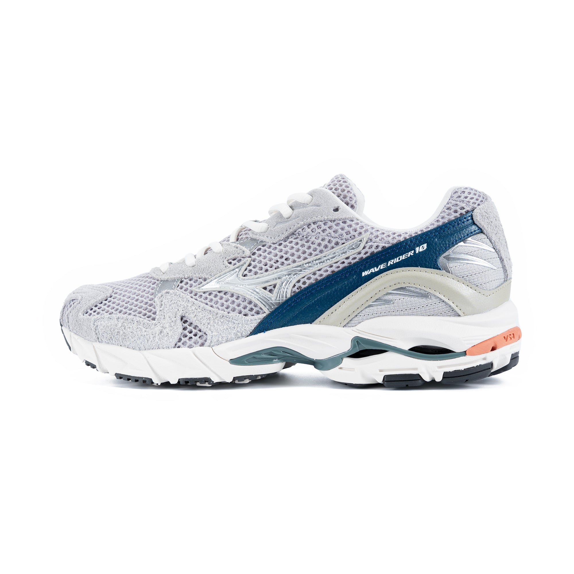 WAVE RIDER 10 PREMIUM