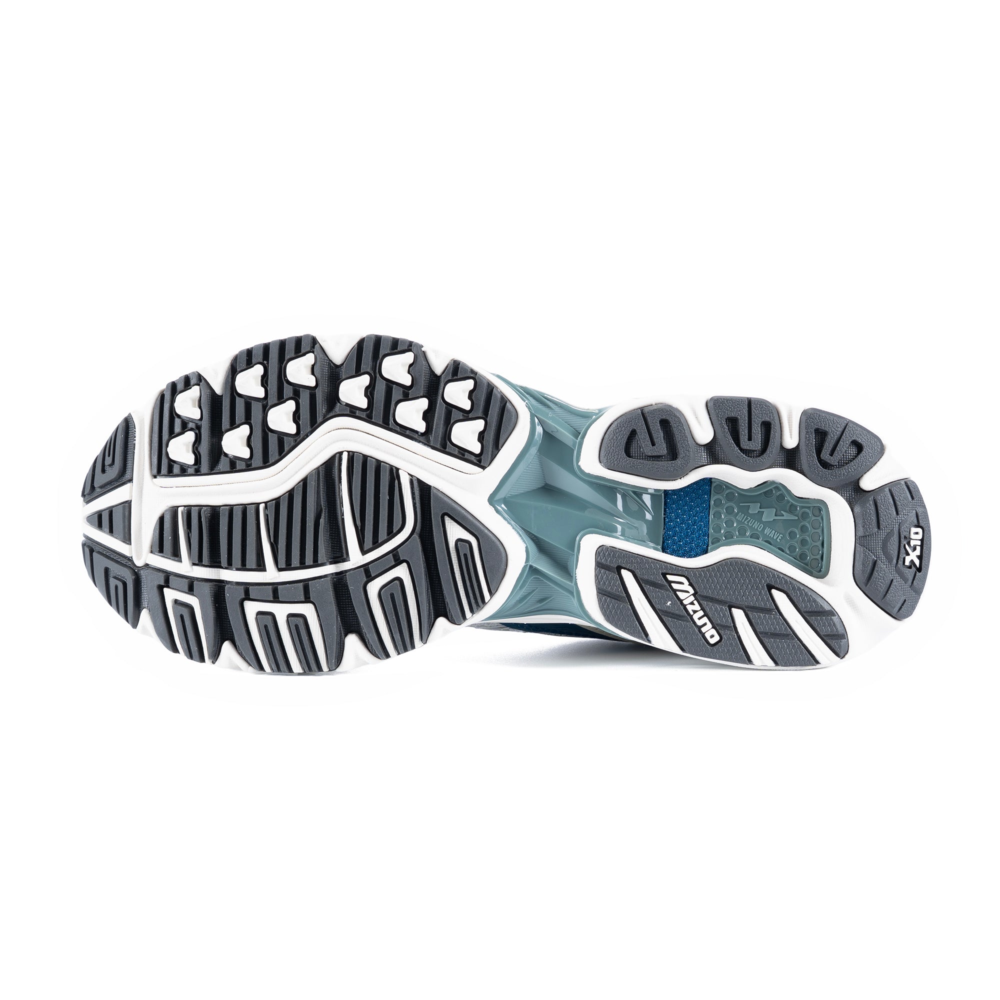 WAVE RIDER 10 PREMIUM-thumbmail-7