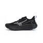 MEN MIZUNO NEO LUMINA GTX