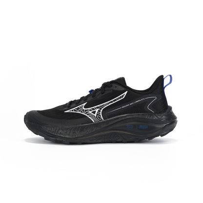 MEN MIZUNO NEO LUMINA GTX