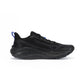 MEN MIZUNO NEO LUMINA GTX
