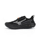 WOMEN MIZUNO NEO LUMINA GTX