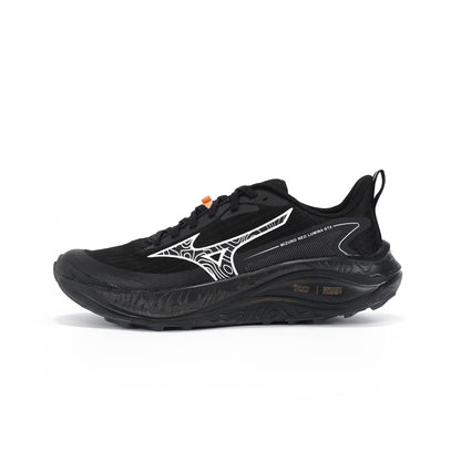WOMEN MIZUNO NEO LUMINA GTX