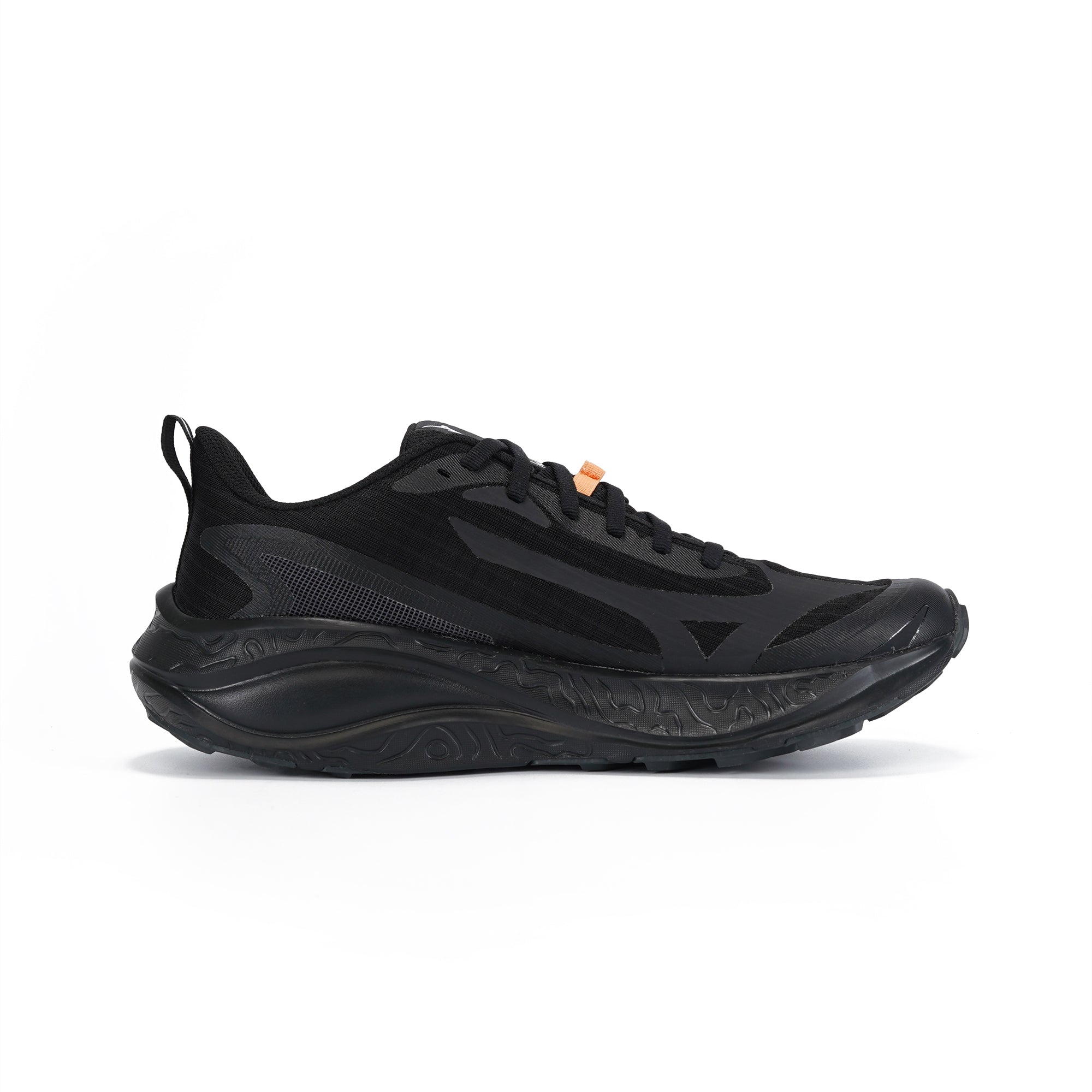 MEN MIZUNO NEO LUMINA GTX | Mizuno HK Online