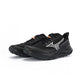 WOMEN MIZUNO NEO LUMINA GTX