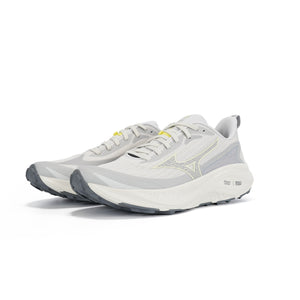 WOMEN MIZUNO NEO LUMINA GTX