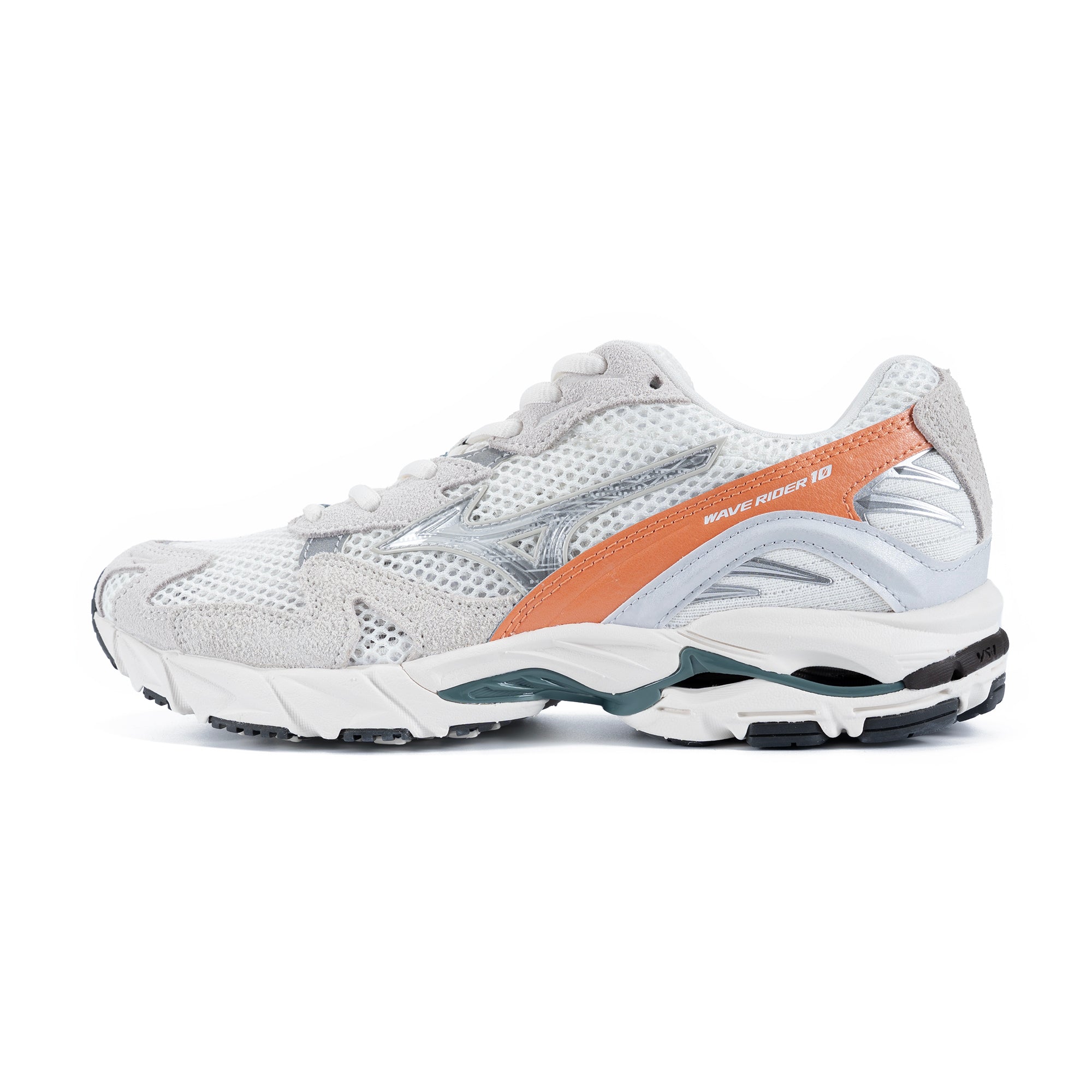 WAVE RIDER 10 PREMIUM