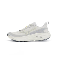 LADIES MIZUNO NEO LUMINA GTX
