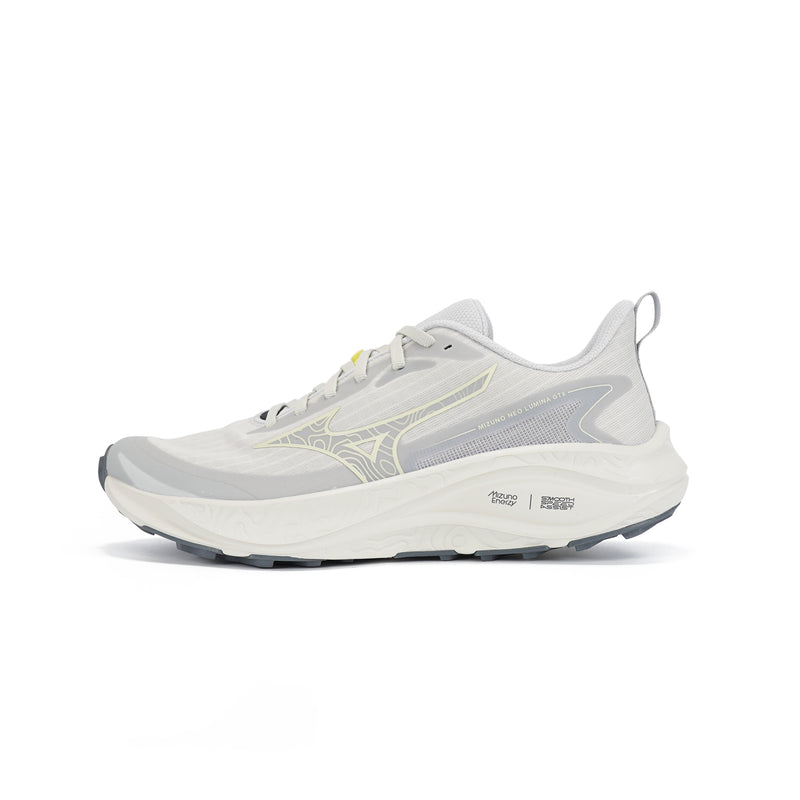 LADIES MIZUNO NEO LUMINA GTX