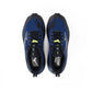 MEN MIZUNO NEO LUMINA GTX