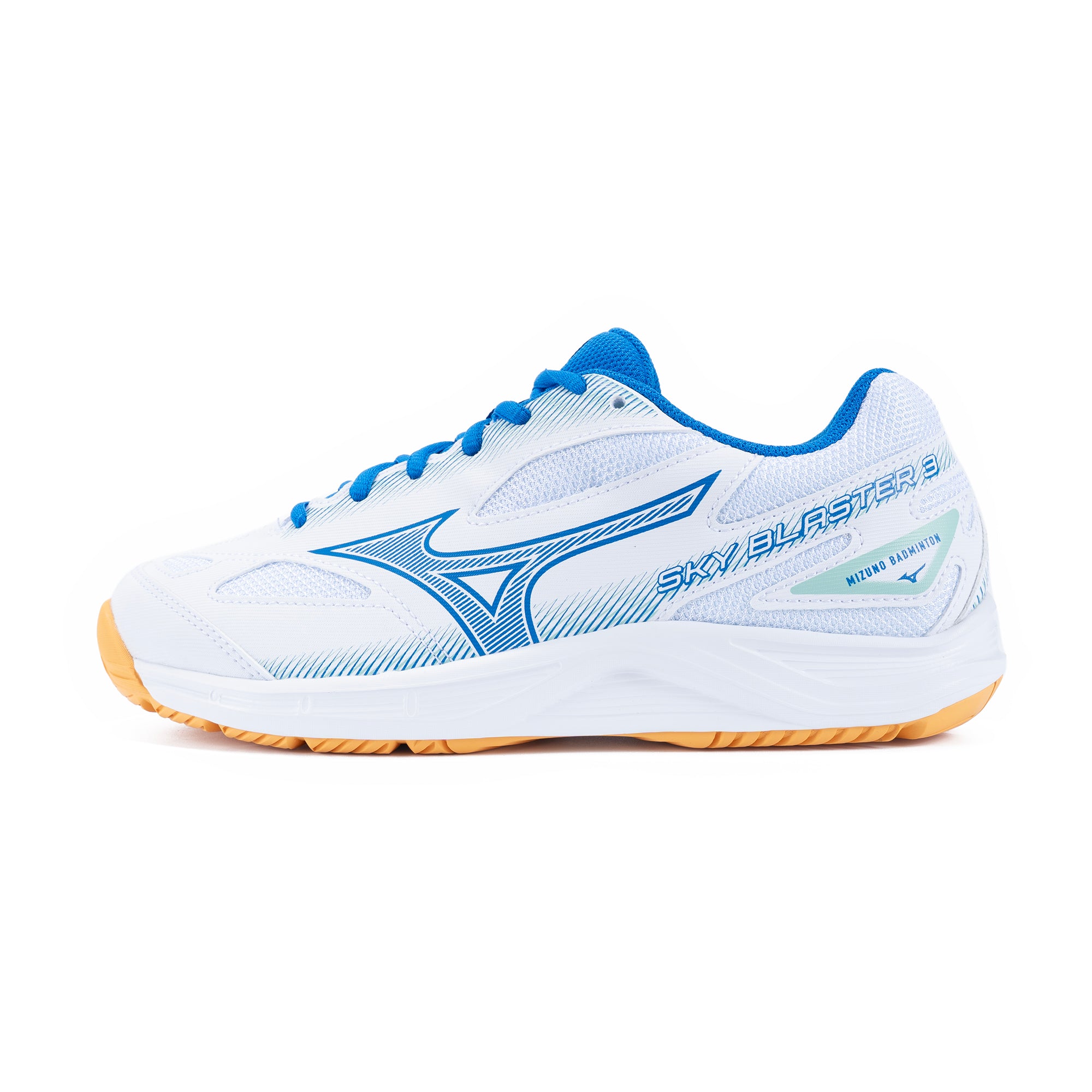 UNISEX SKY BLASTER 3-thumbmail-8