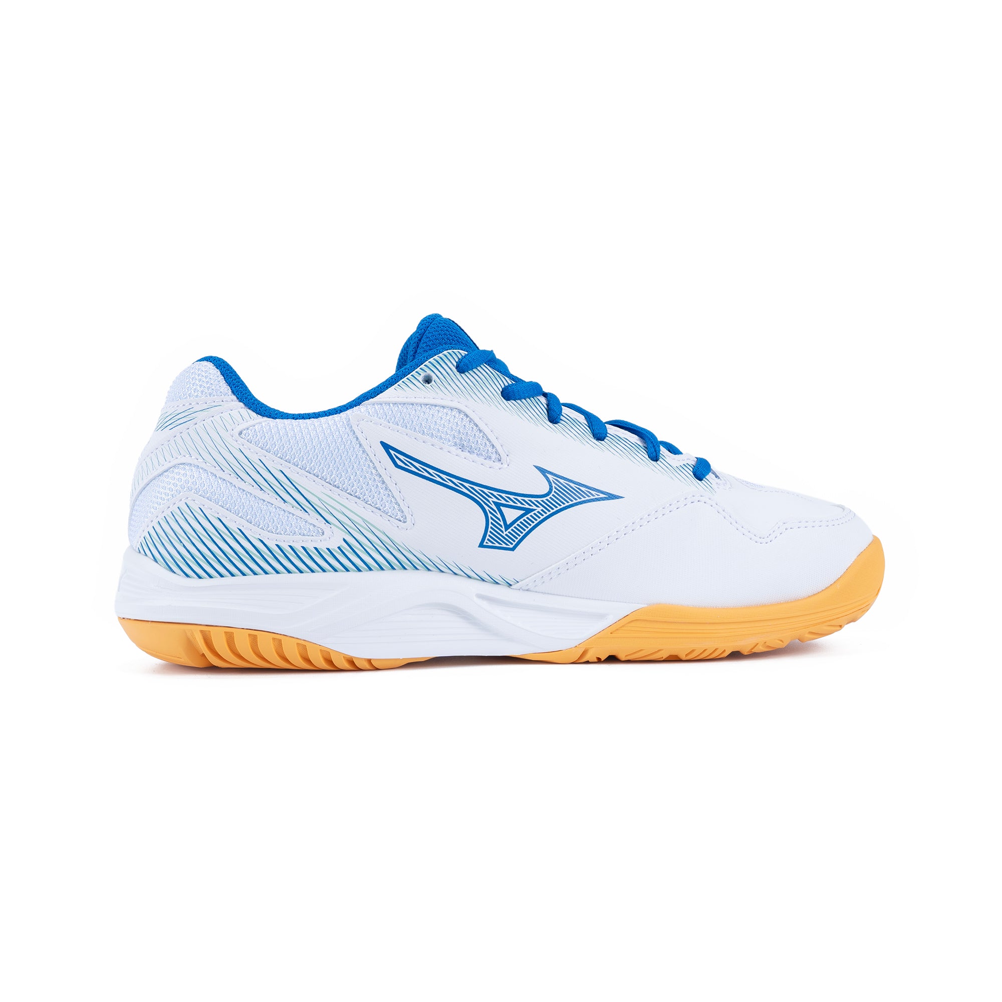 UNISEX SKY BLASTER 3-thumbmail-13