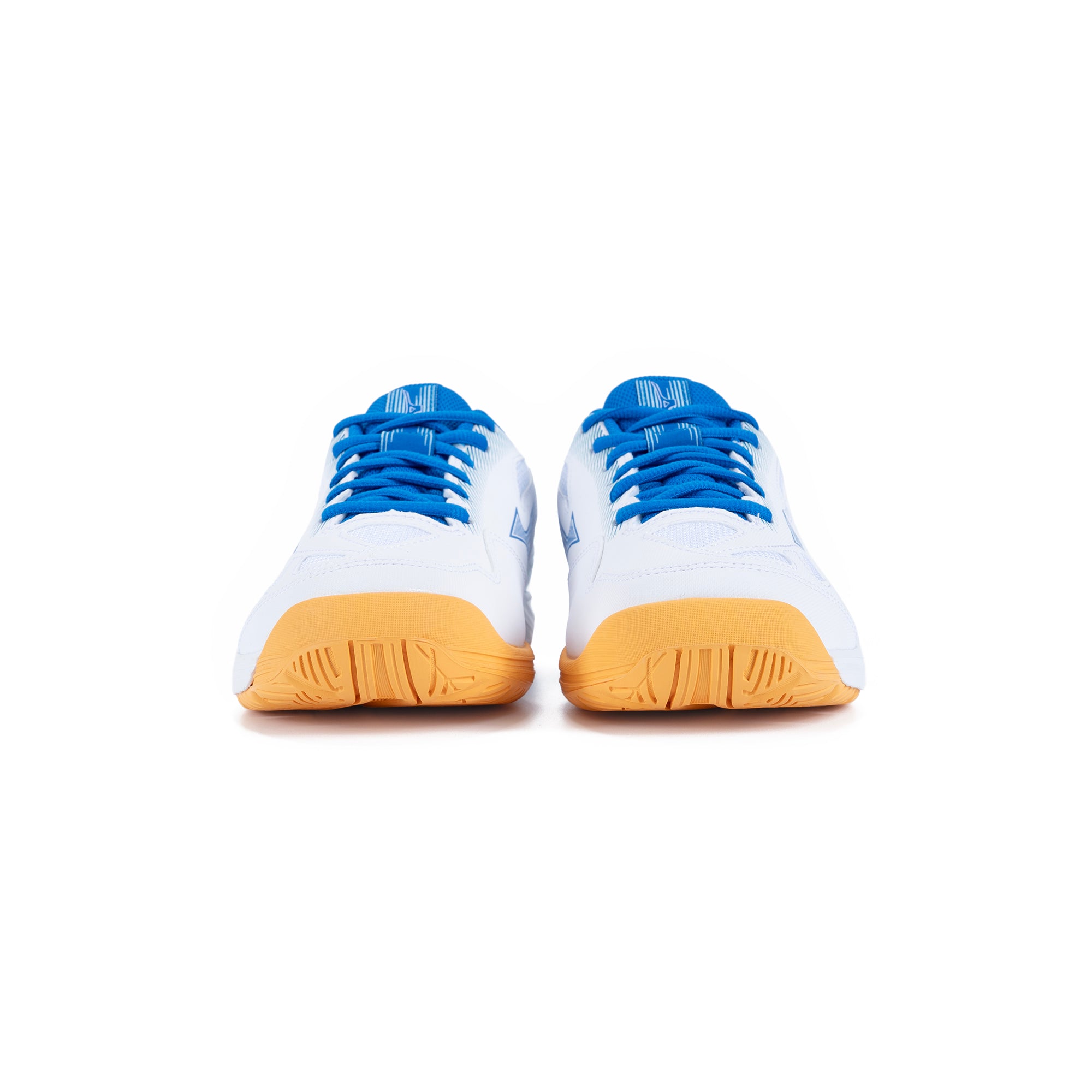 UNISEX SKY BLASTER 3-thumbmail-10