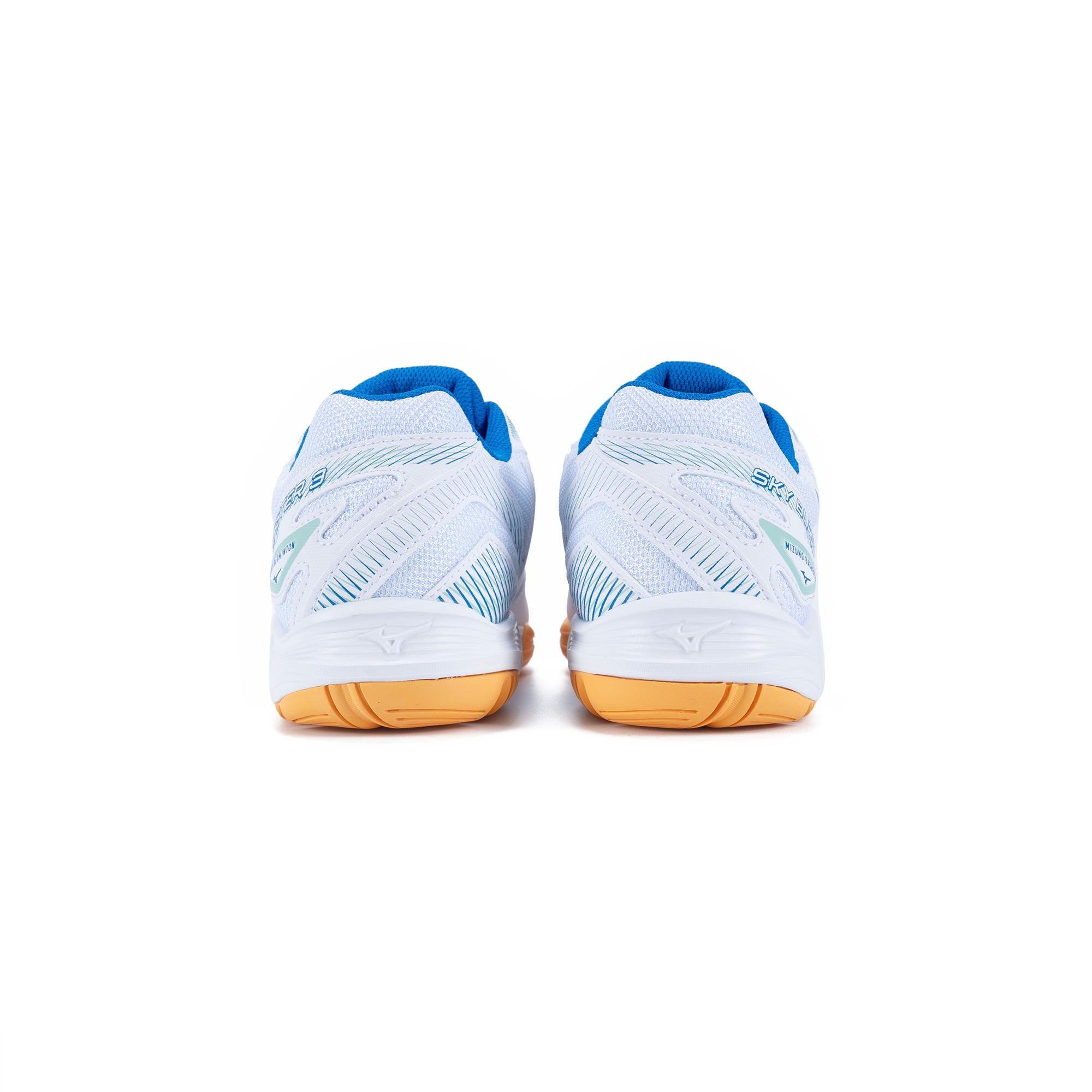 UNISEX SKY BLASTER 3-thumbmail-11