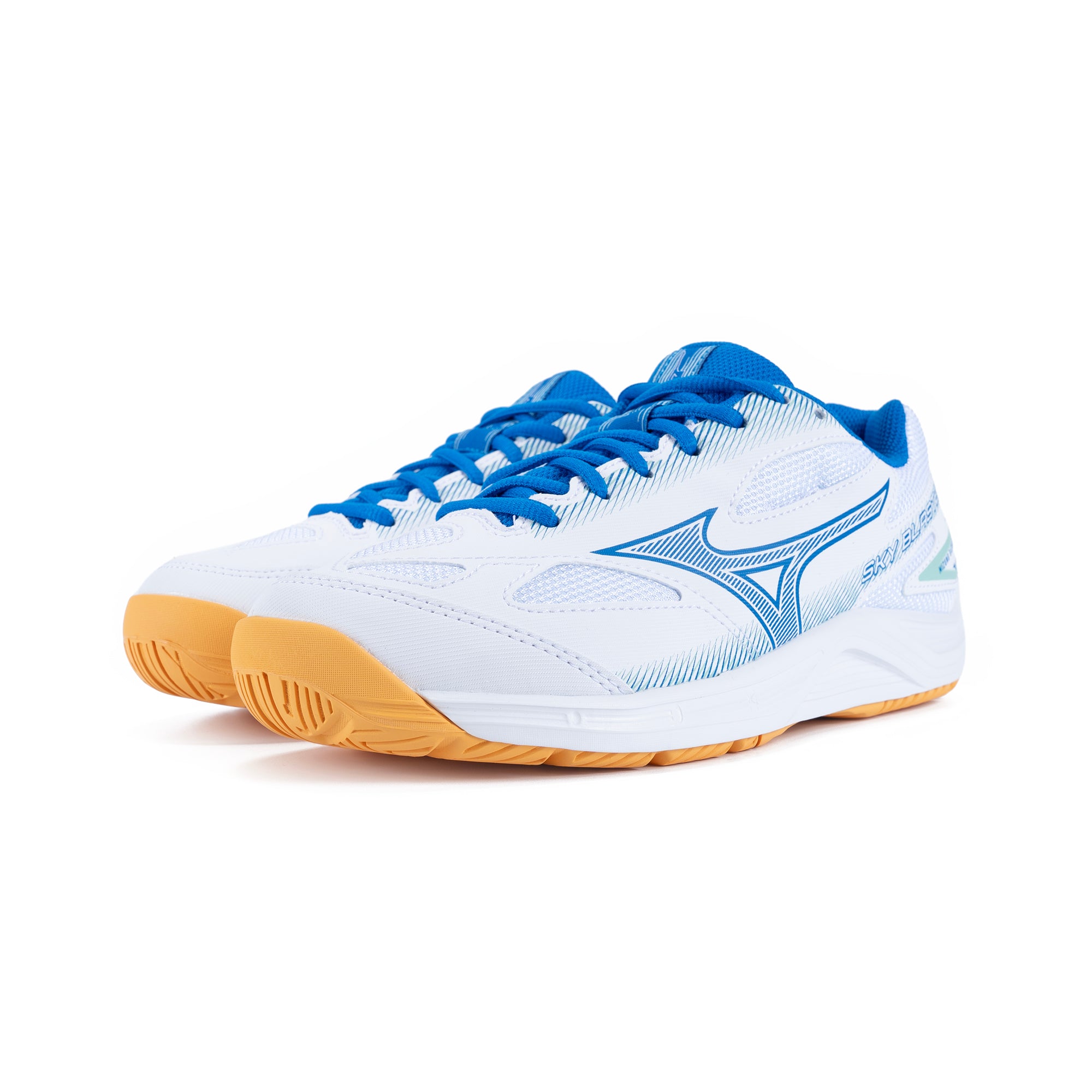 UNISEX SKY BLASTER 3-thumbmail-9