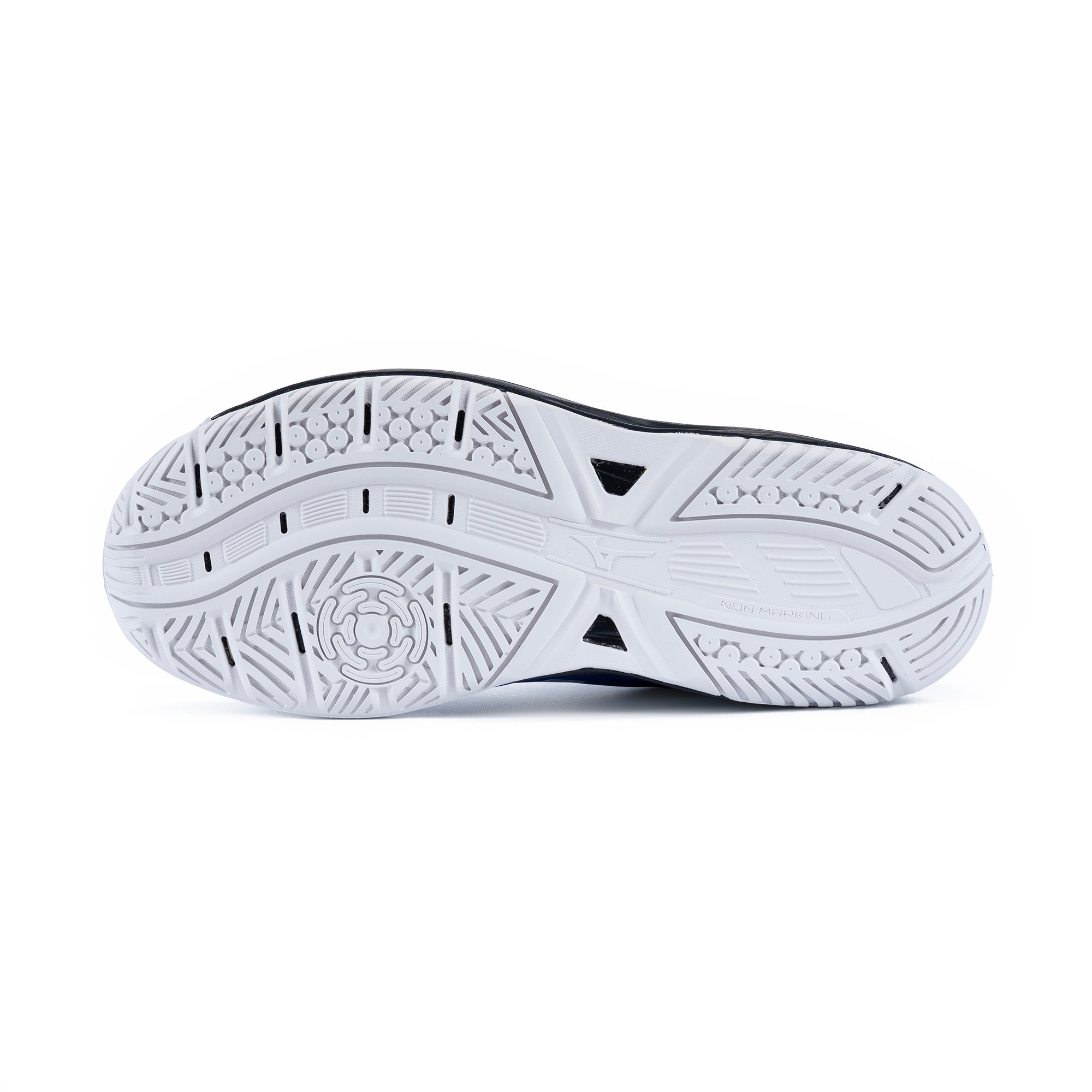 UNISEX SKY BLASTER 3-thumbmail-7