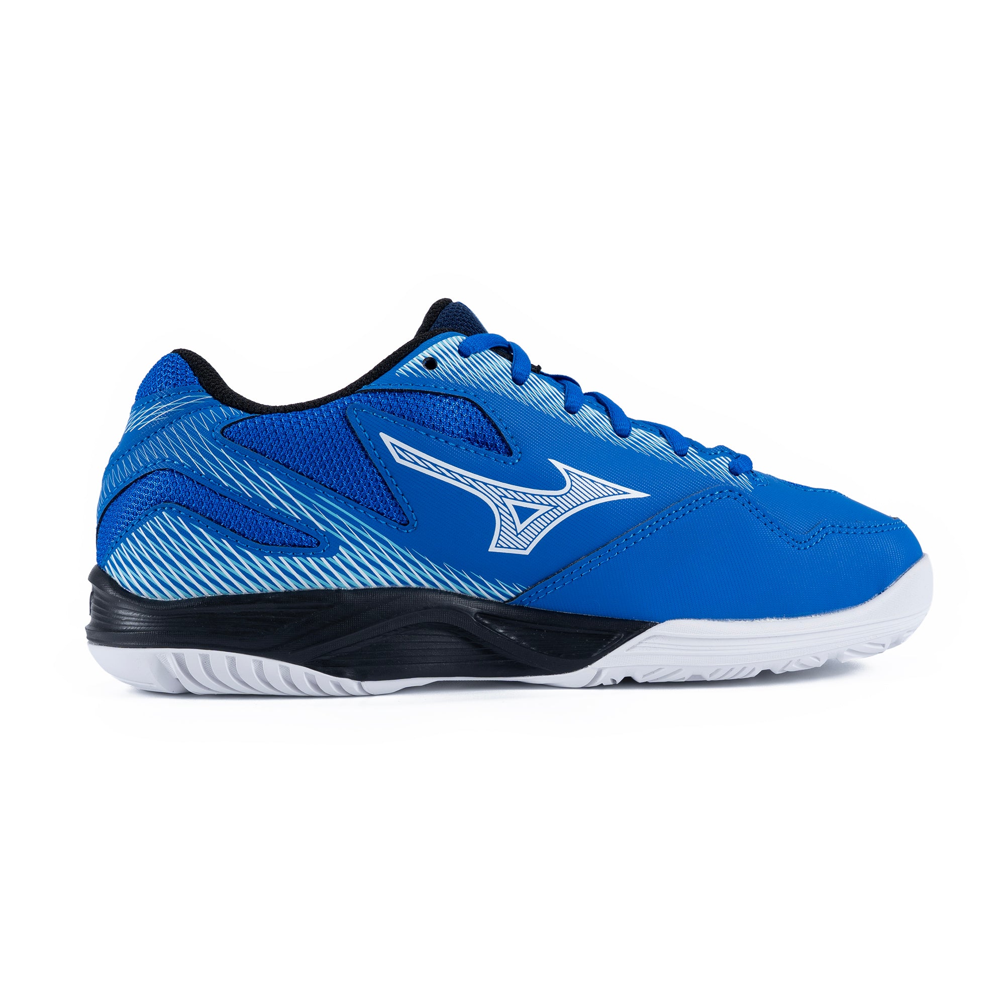 UNISEX SKY BLASTER 3-thumbmail-6