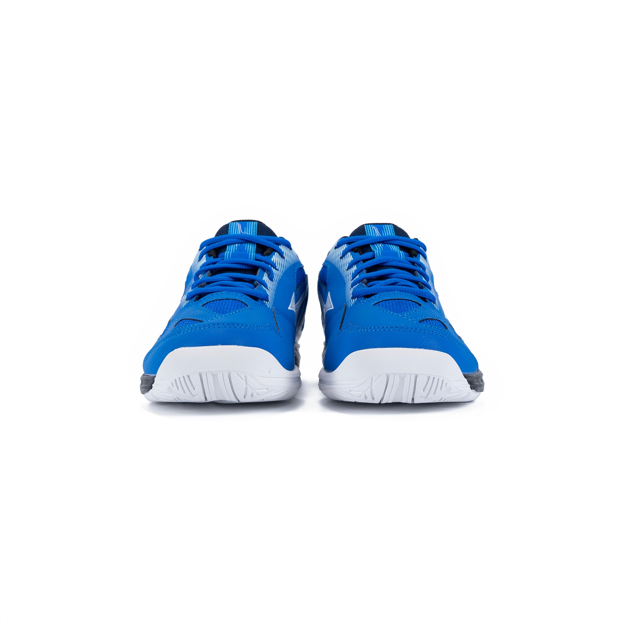 UNISEX SKY BLASTER 3-thumbmail-3
