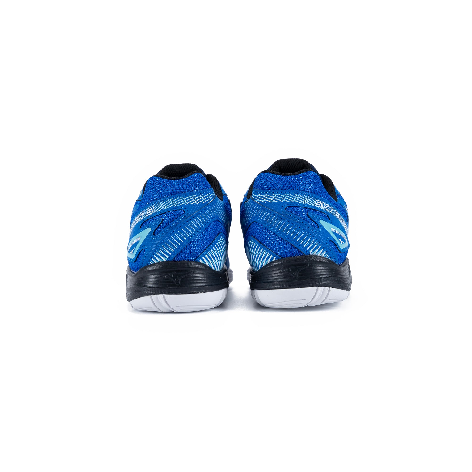 UNISEX SKY BLASTER 3-thumbmail-4