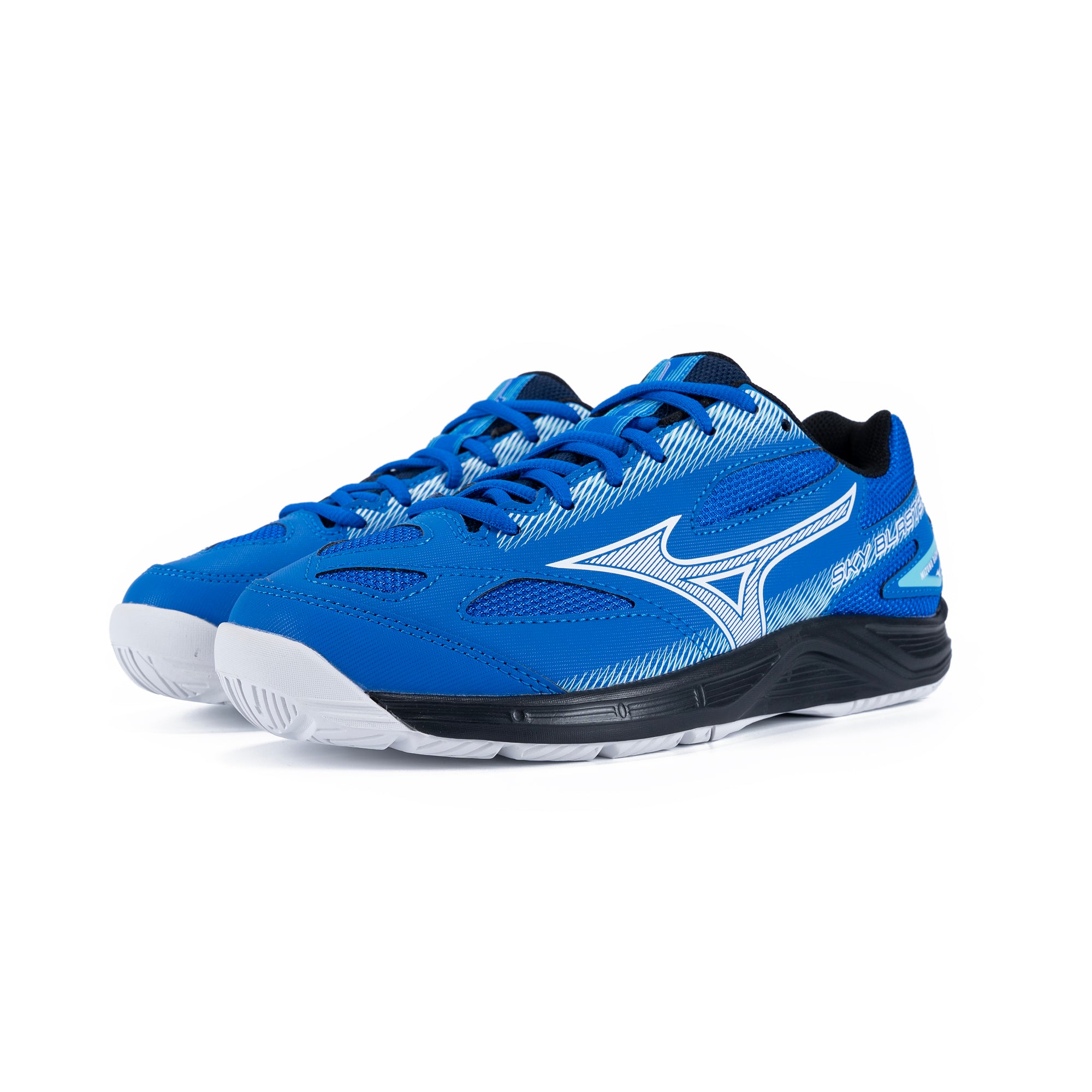 UNISEX SKY BLASTER 3-thumbmail-2