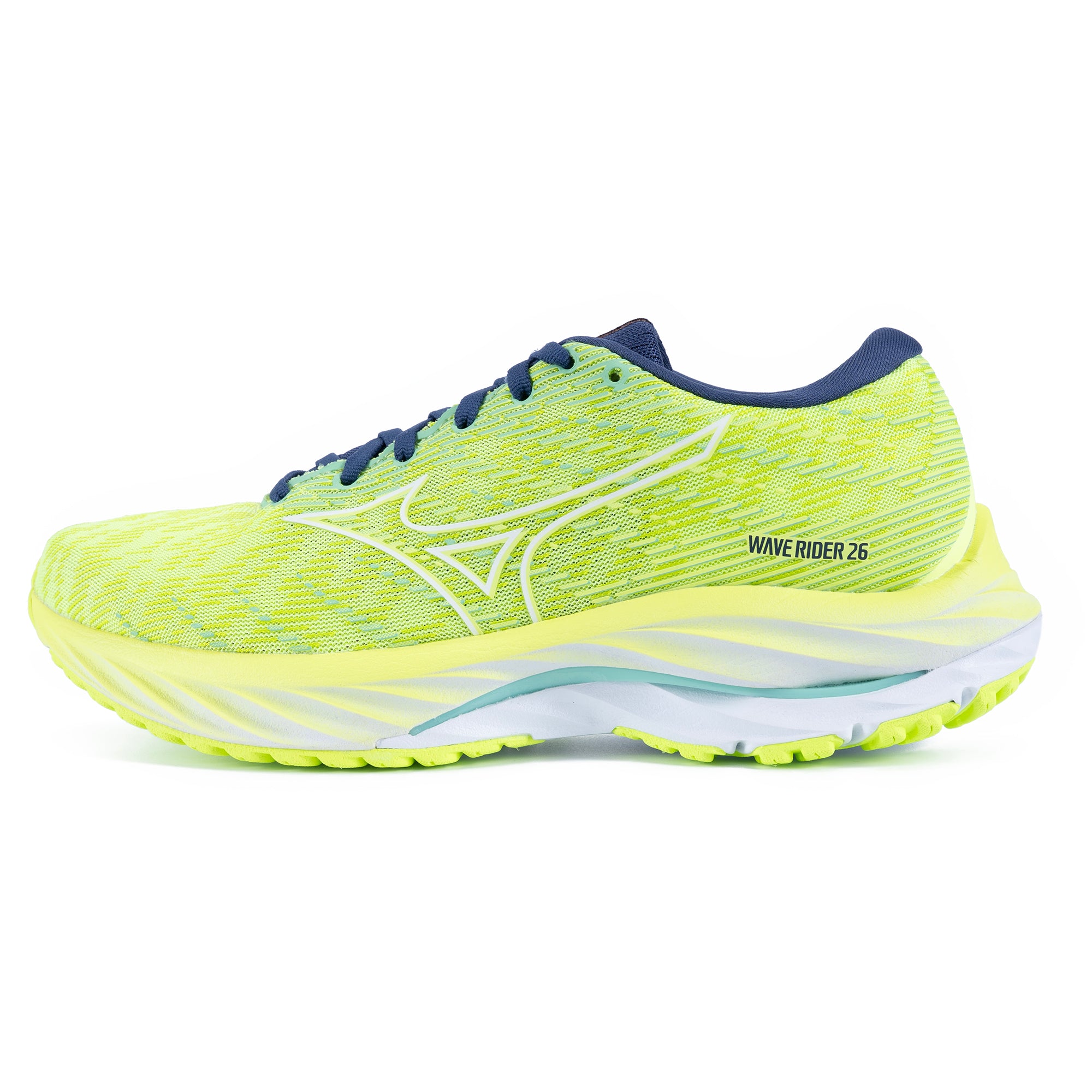 MORELIA SALA JAPAN TF | Mizuno HK Online