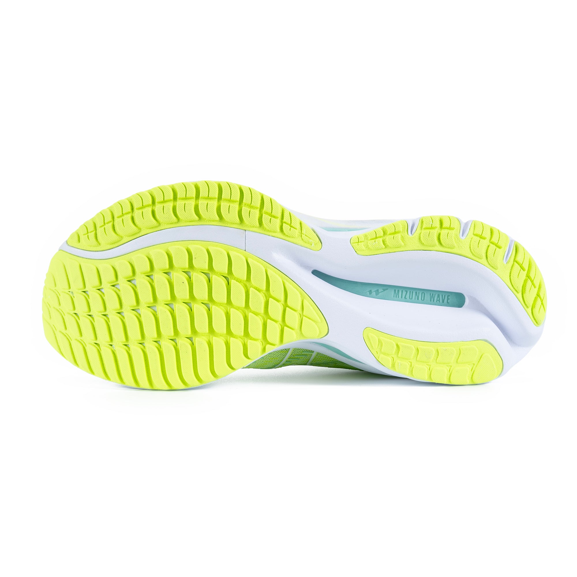 LADIES WAVE RIDER 26-thumbmail-7