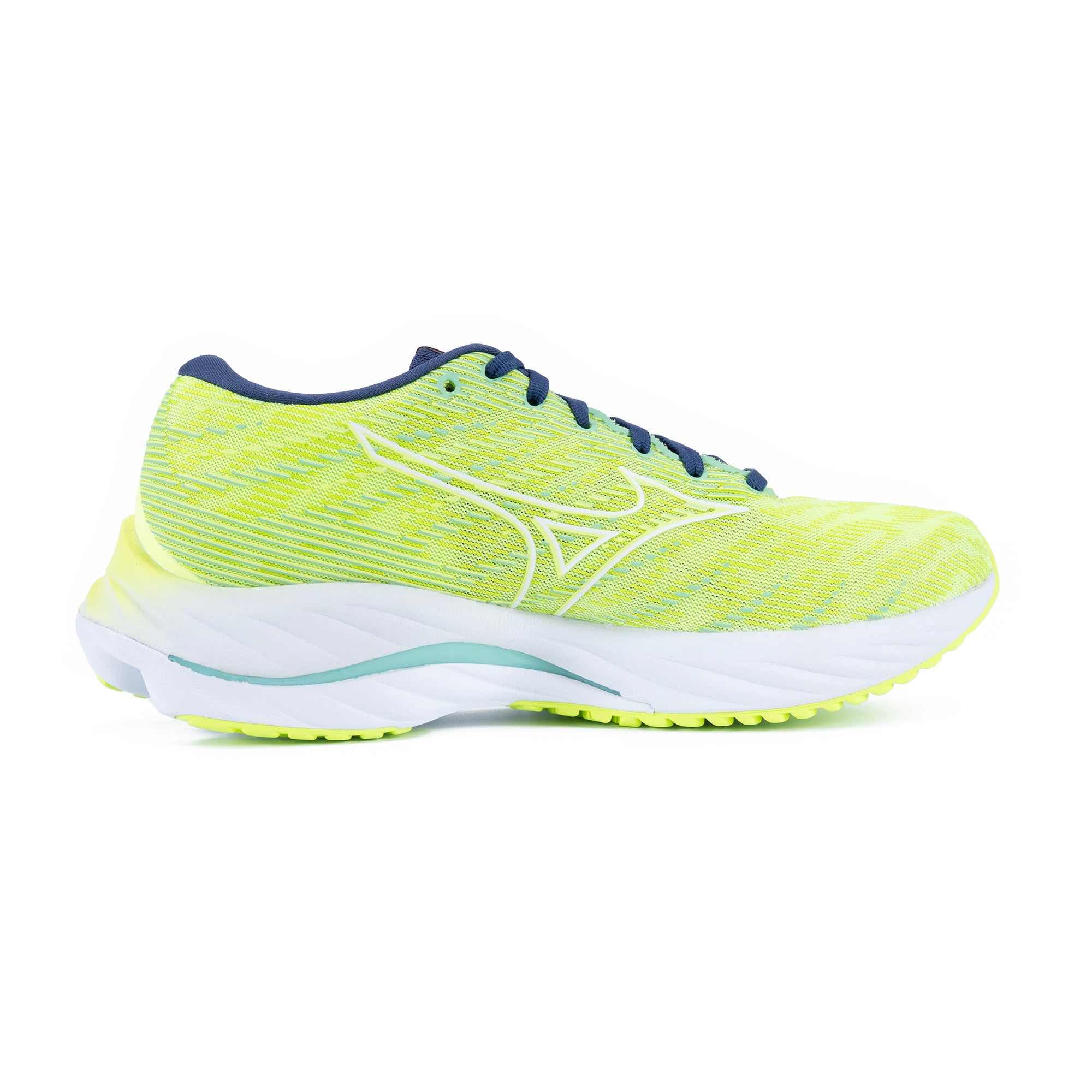 LADIES WAVE RIDER 26-thumbmail-6