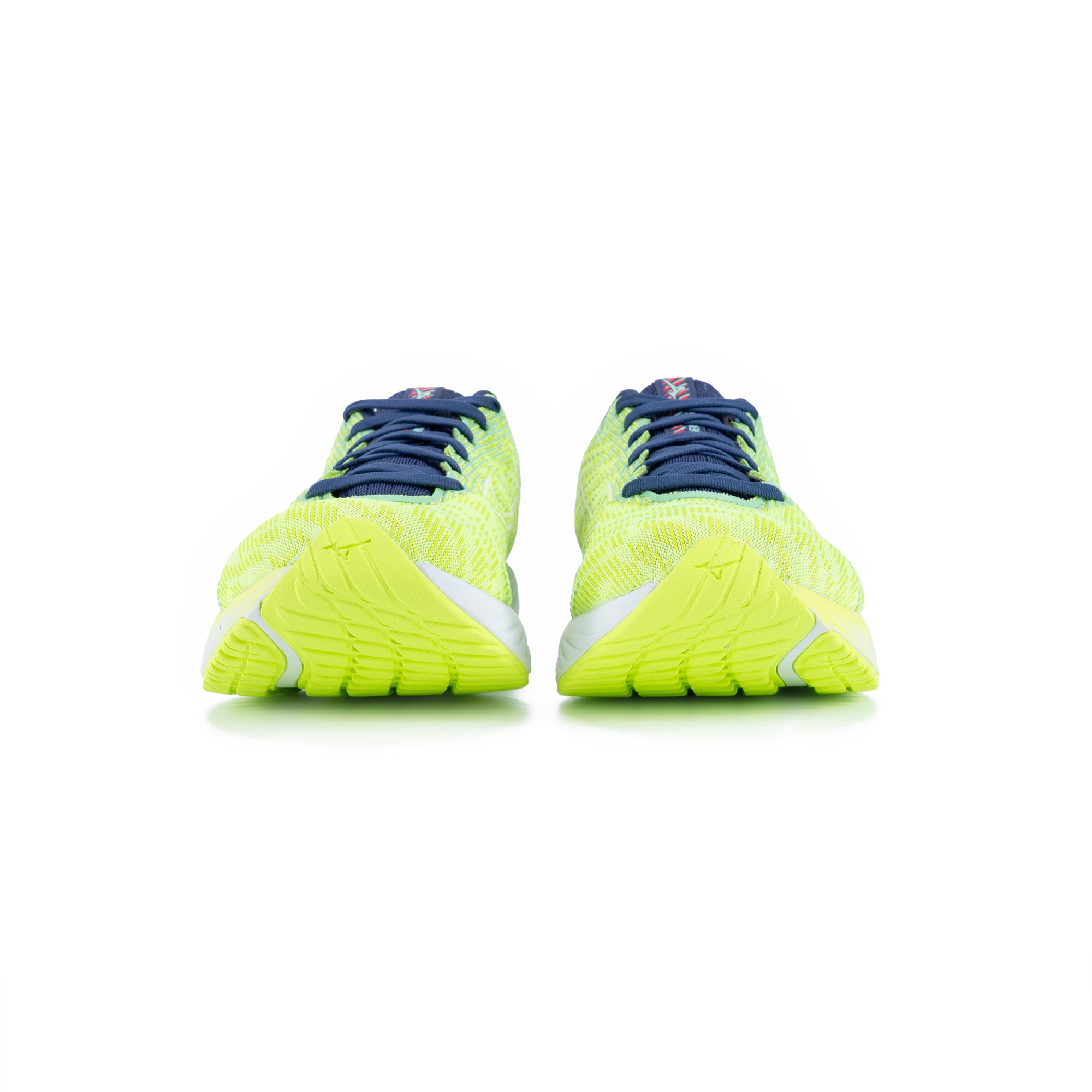 LADIES WAVE RIDER 26-thumbmail-3