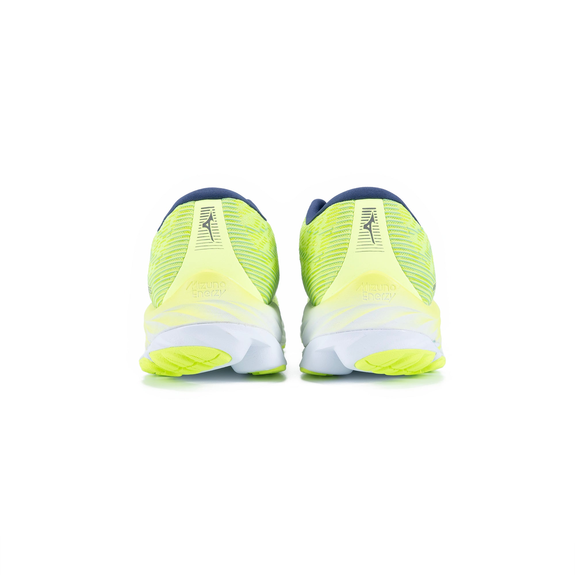 LADIES WAVE RIDER 26-thumbmail-4