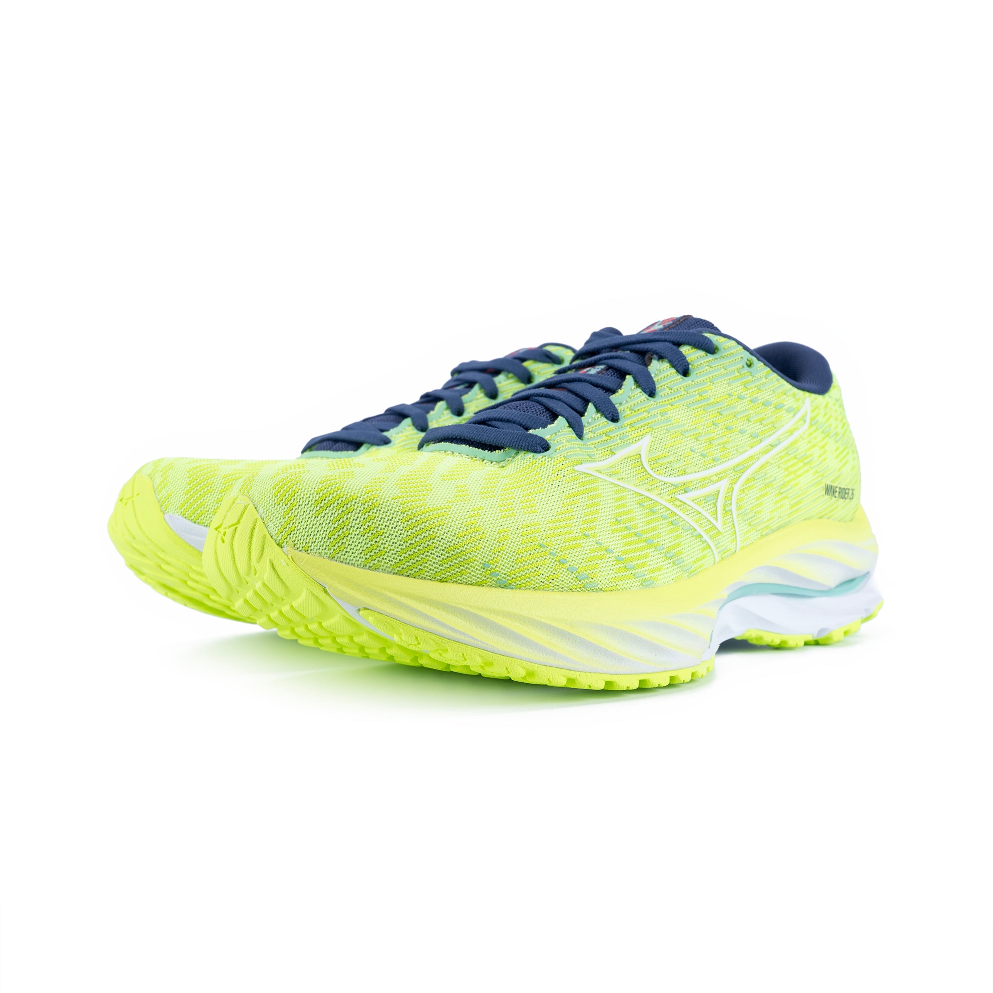LADIES WAVE RIDER 26-thumbmail-2