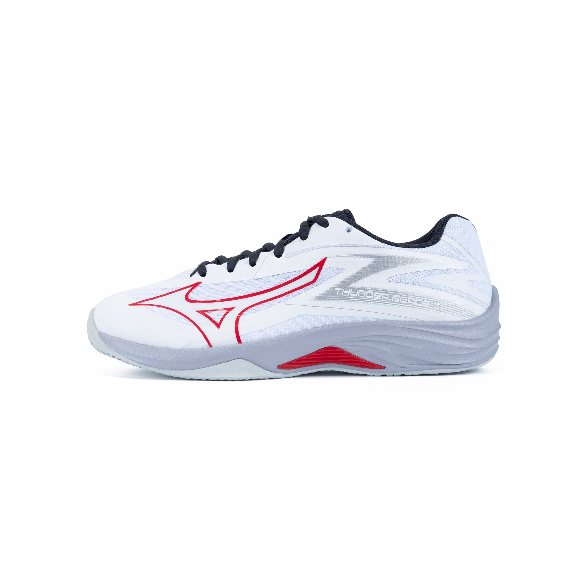 UNISEX THUNDER BLADE Z