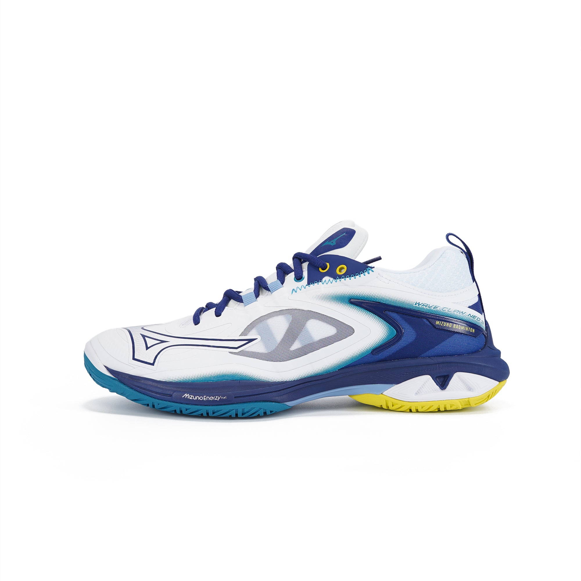 UNISEX WAVE CLAW NEO 3 – Mizuno HK Online