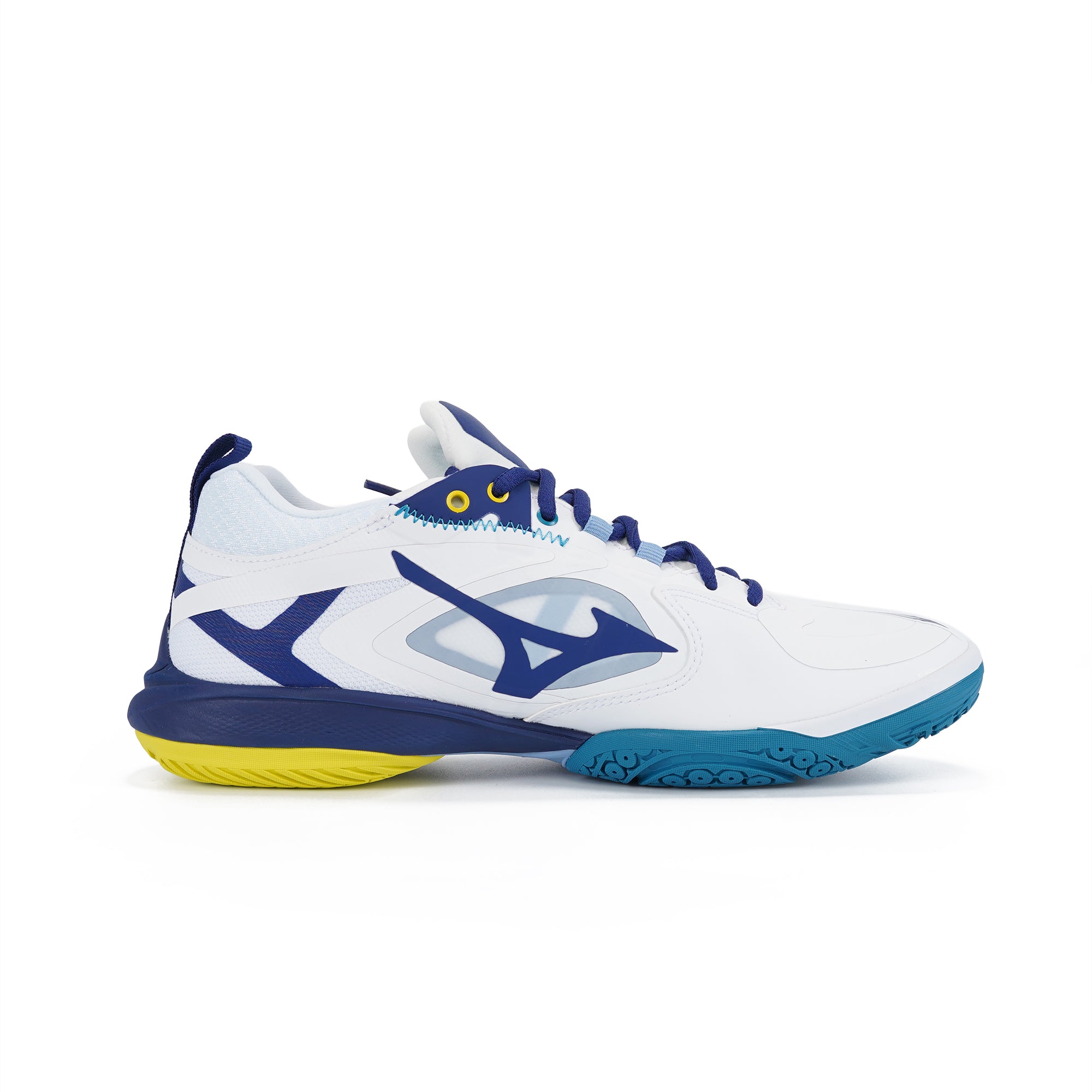 UNISEX WAVE CLAW NEO 3 – Mizuno HK Online