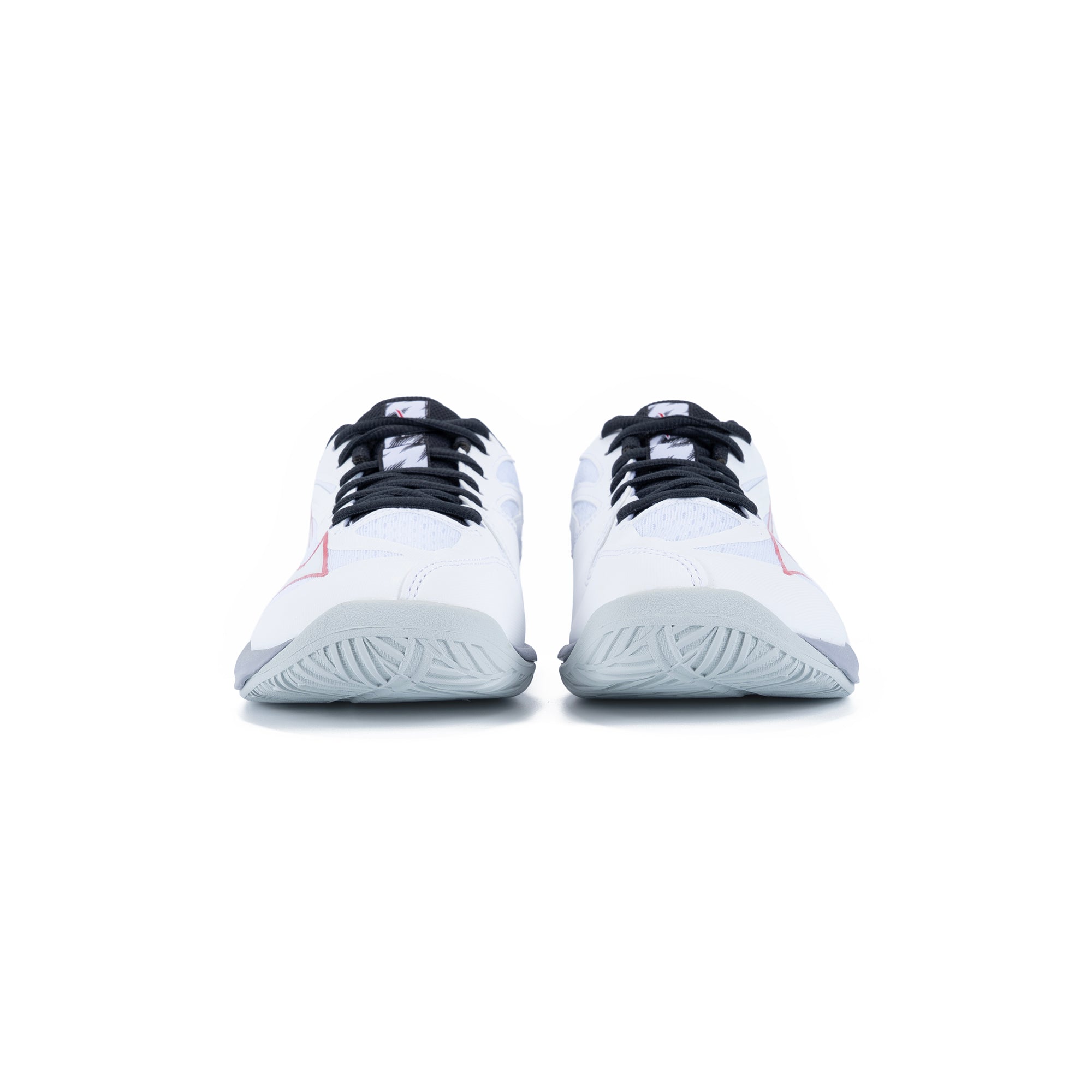 UNISEX THUNDER BLADE Z-thumbmail-3